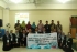 PGMI Kunjungi Kota Malang